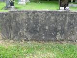 image of grave number 908788